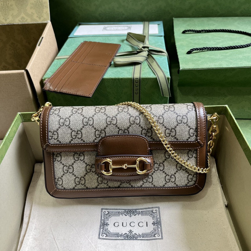 Satchel Bags - GCI Bags - 494