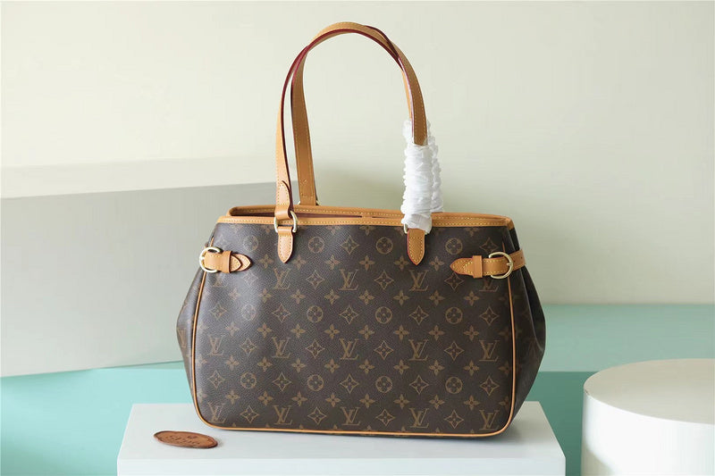 Glami - LUV Bags - 421