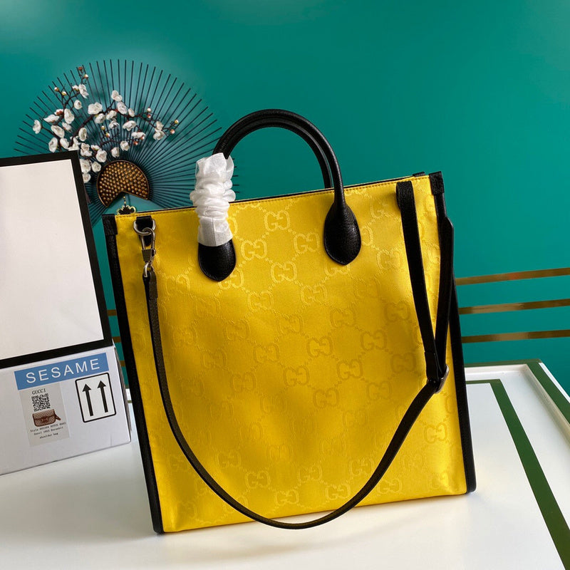 Glami-i - Guki Men Bags - 229