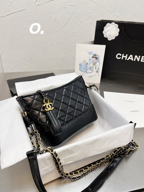 Satchel Bags - CLN Bags - 799