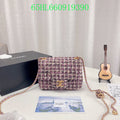 Glami - CHL Bags - 2231