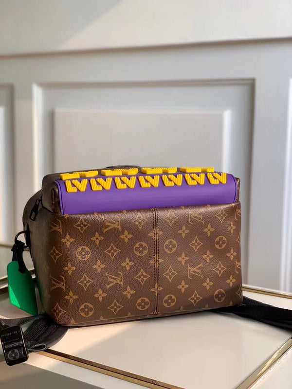 LOV2 Bags - Luxurious Bags  1525