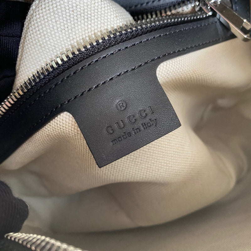 Glami-i - Guki Men Bags - 102
