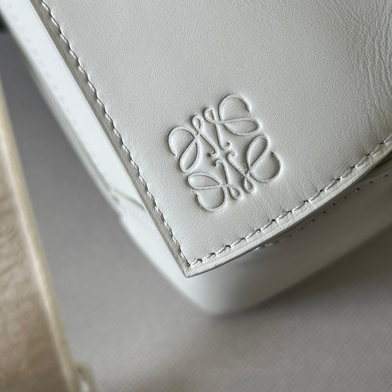 Glamy - LWO Bags - 547