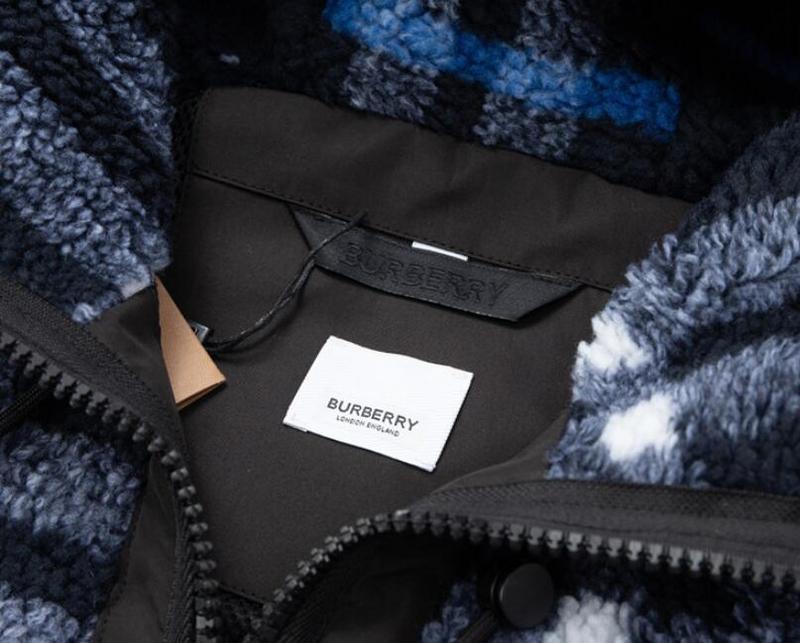 SAMC - Mix Jackets - 320