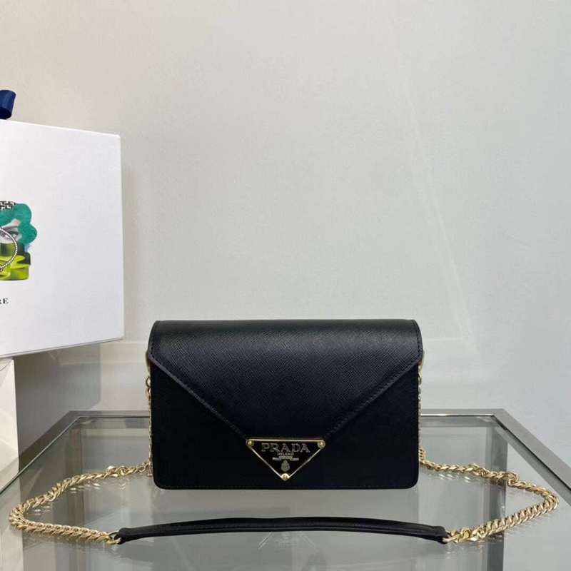Satchel Bags - PDA Bags - 1605