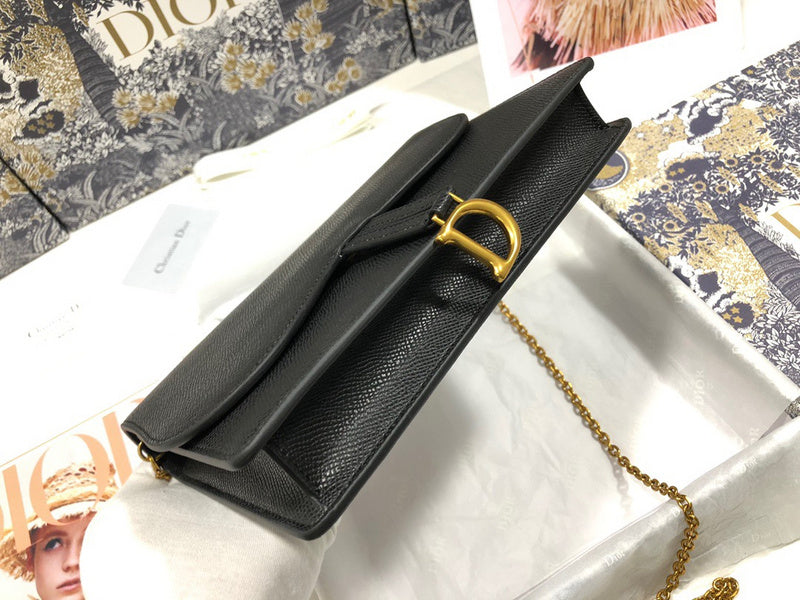 DOR Bags - Glami - 246
