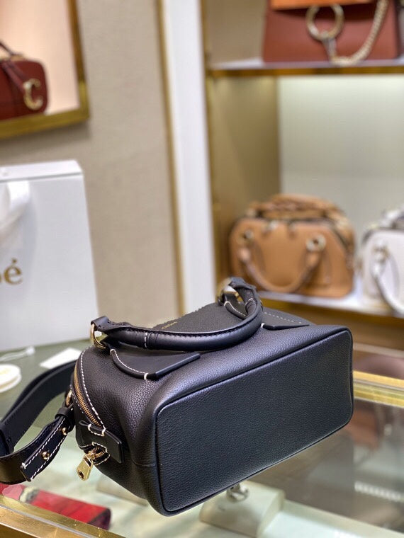 Glami-i - CLE Lady Bags - 082