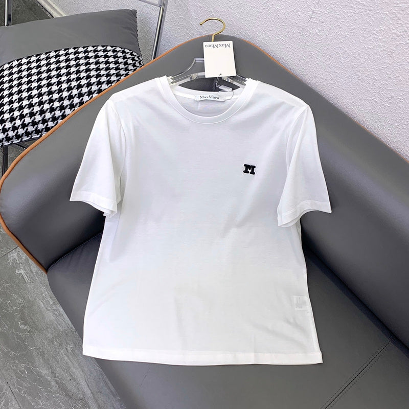 Glami - MXA Women Clothes - 454