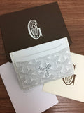 Glami-i - GYO Wallets - 109