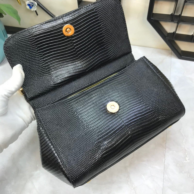 DoG Glami- Glami- Bag - 041