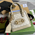 Glami - Glami Bags - 1452