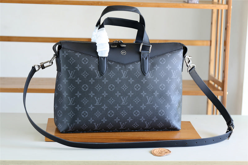 Glami Fashion Lu-Vi bags - 9887