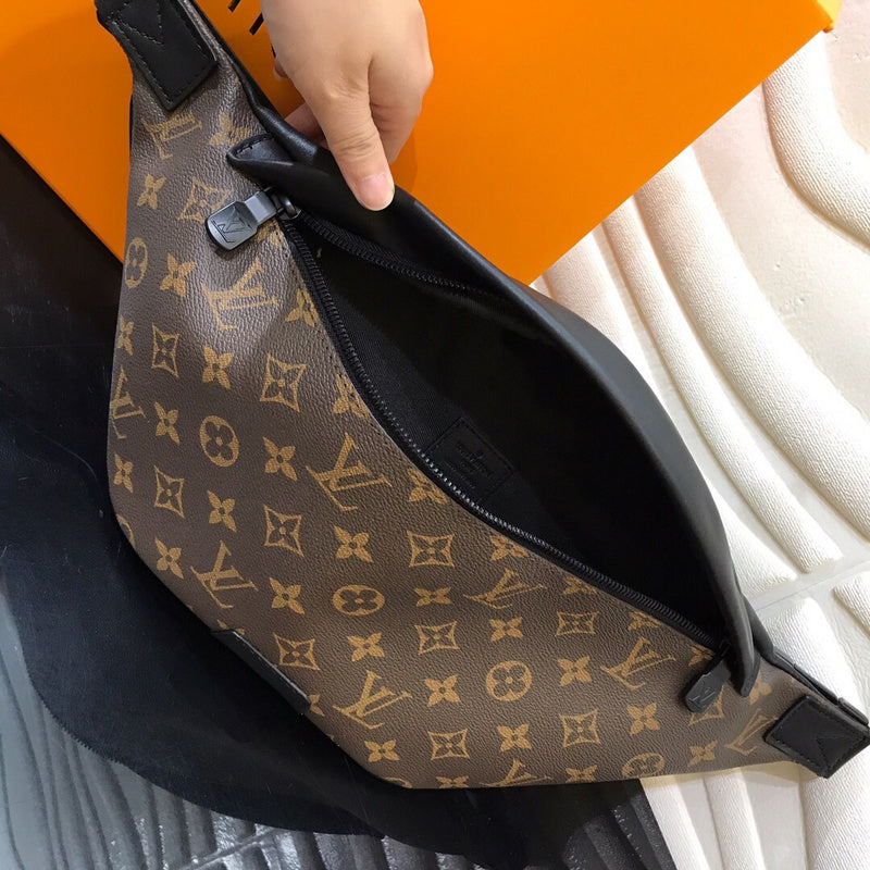 Glami-LAON - LOV Bags - 1352