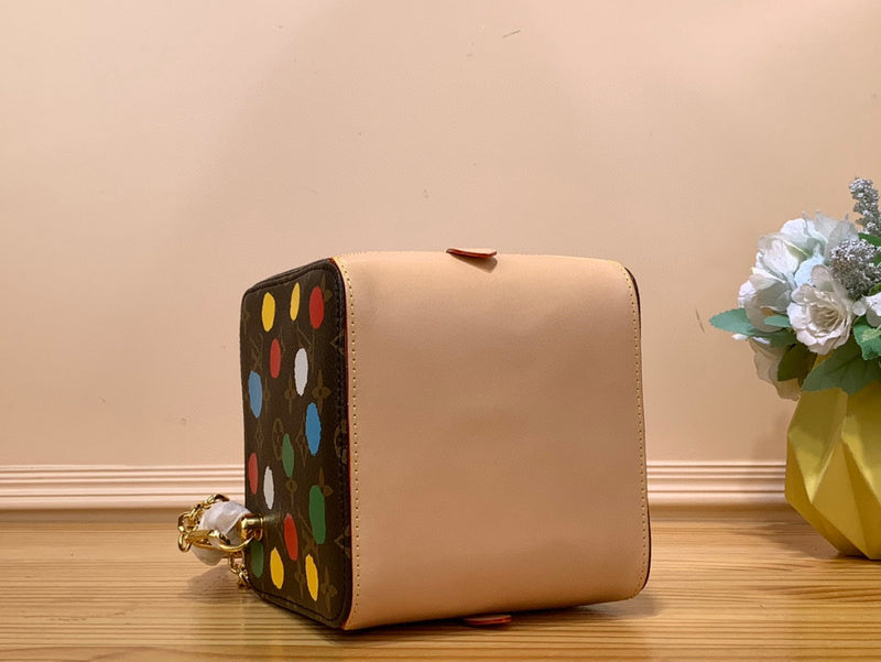 Glami-is - LOV Lady Bags - 204