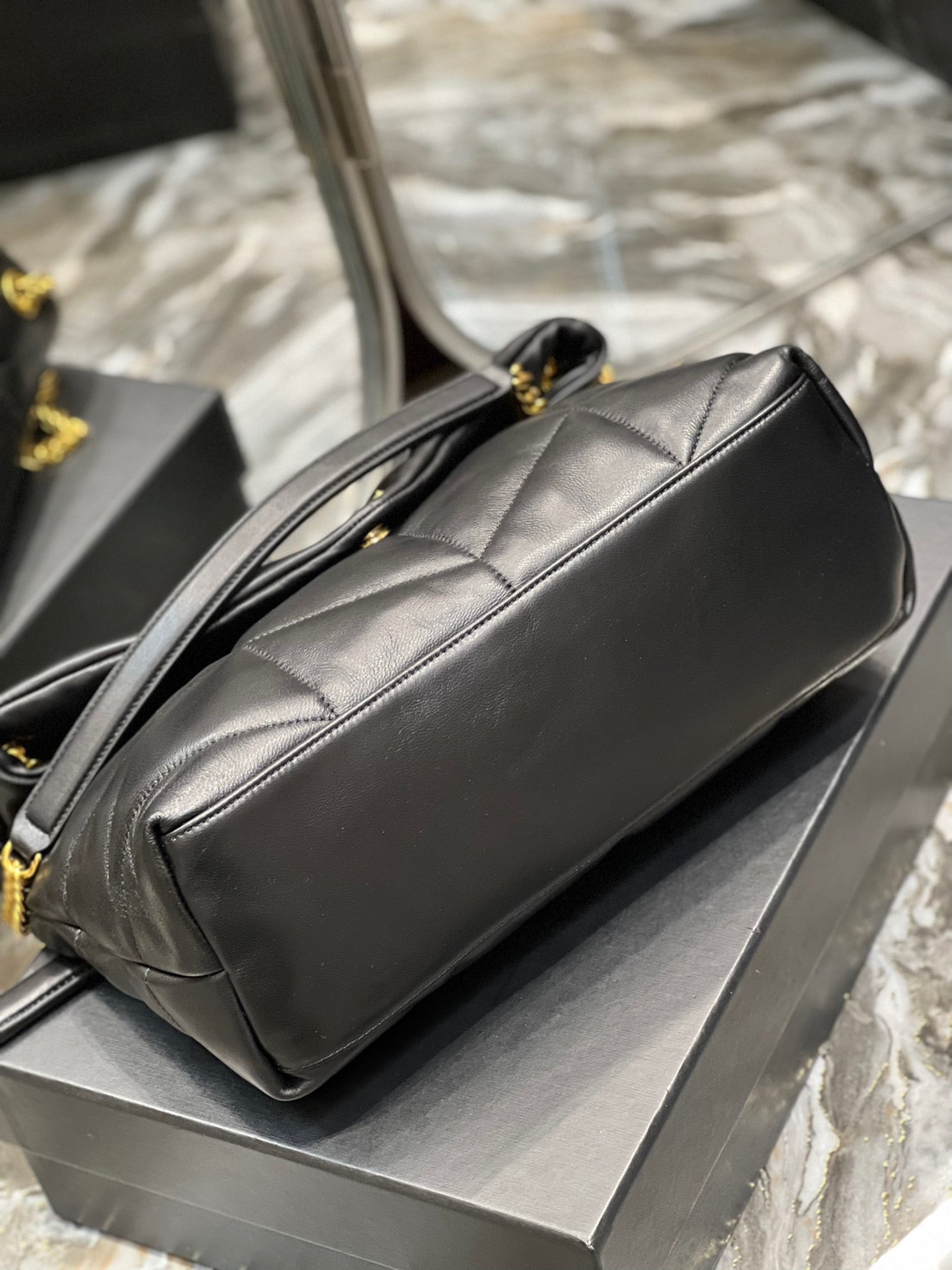 EN - New Bag SLY 236