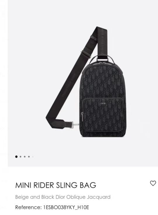 Satchel Bags - DOR Bags - 1002