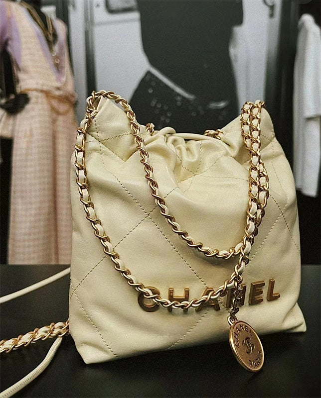 Glami- - CHL Bags - 748
