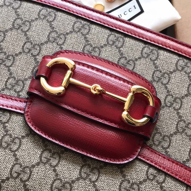 Glami-i GUKI Women Bags - 065