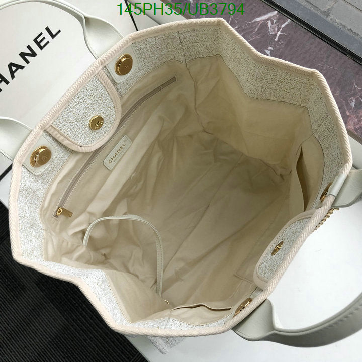SAMC - CHL Bags - 067