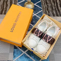 SAMC - LOV Women Shoes - 1685