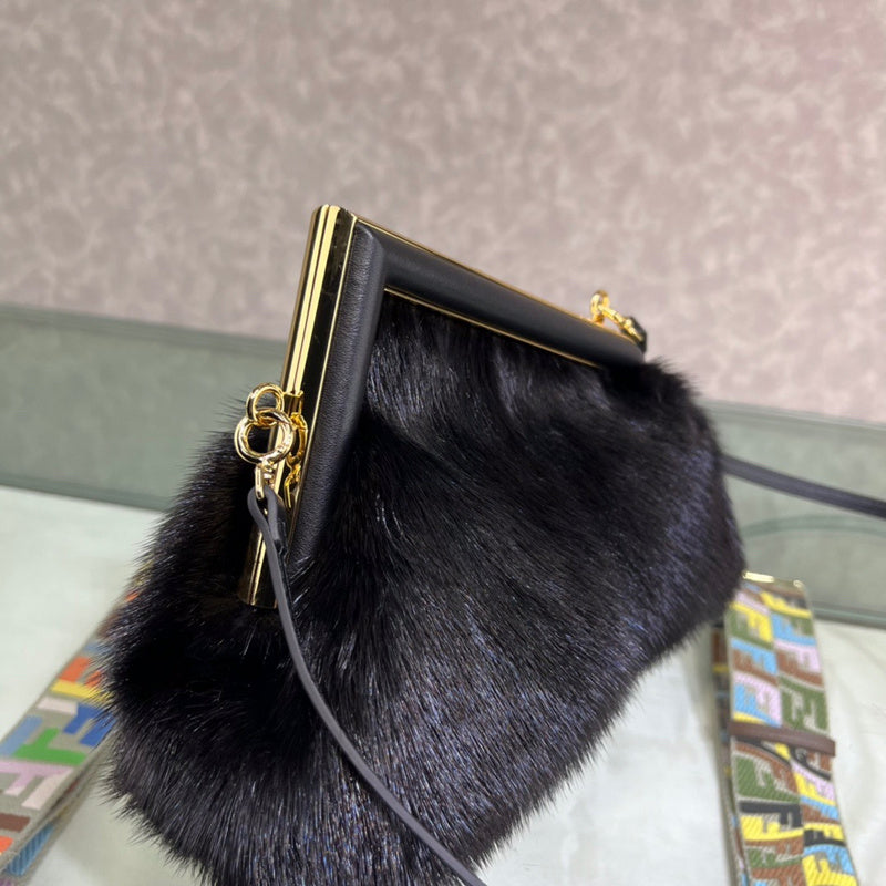 Glami-i - JBE Bags - 147