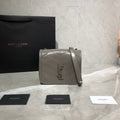 Satchel Bags - SLY Bags - 834