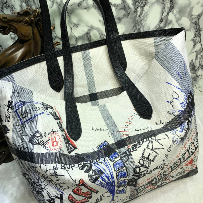 Glami GlamI -GLAMIR Bags - 1158
