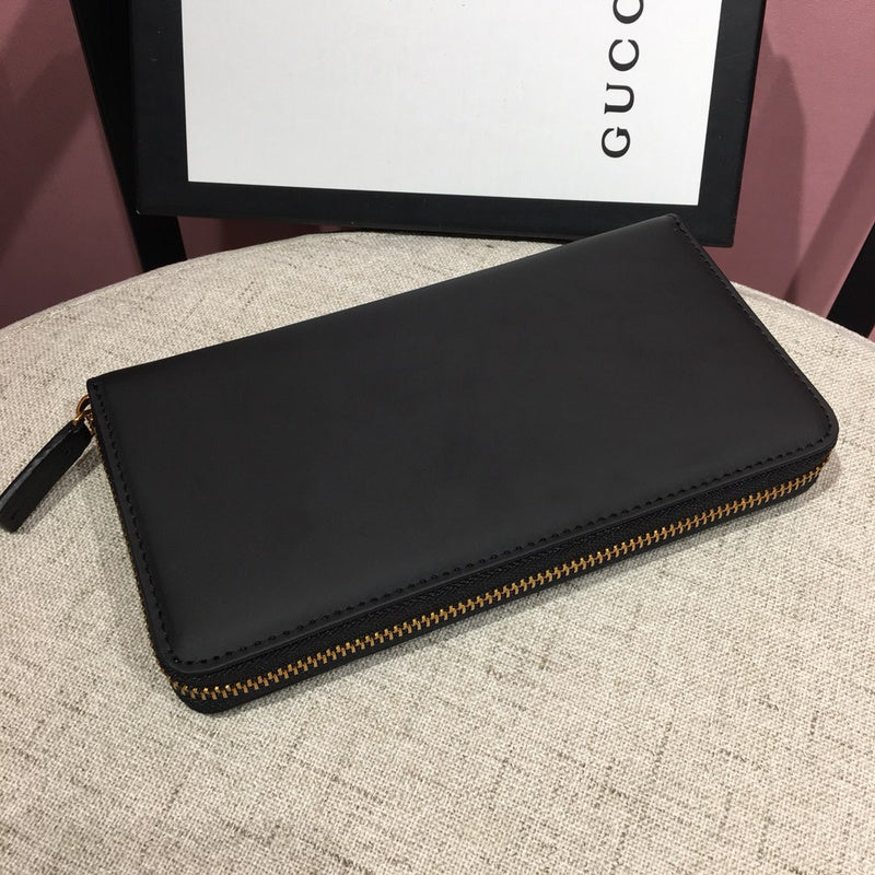 Satchel Bags - GCI Bags - 019