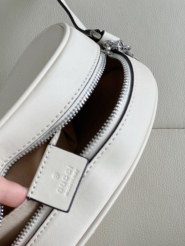 Satchel Bags - GCI Bags - 1245