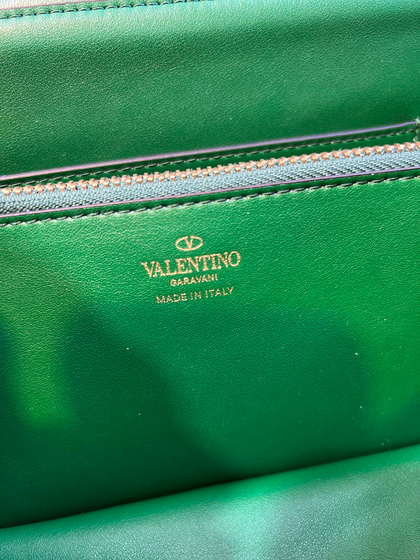 Glamy - VEL Bags - 1532