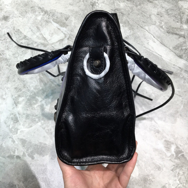 Glami-i - BG Lady Bags - 740