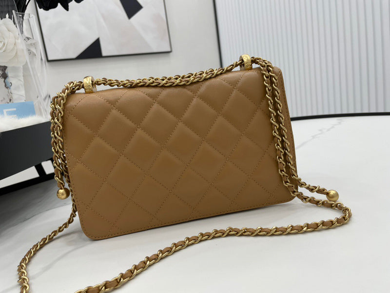 ELE - CHL Bags - 604