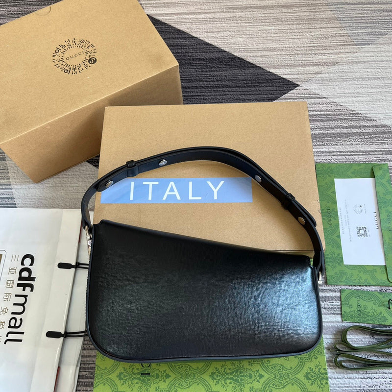 Glami - Glami Bags - 142