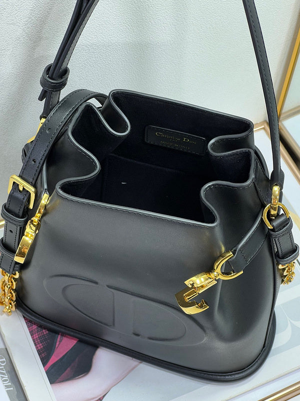 ELE - Dir Bags - 095