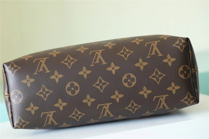 Glami GlamI Lu-Vi bags - 8797