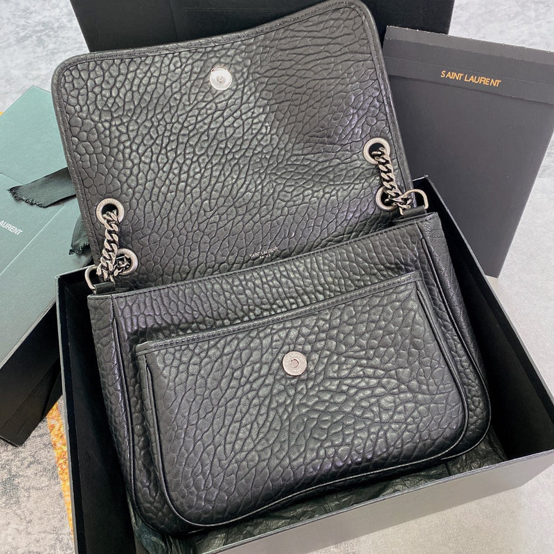 Glamy - YLS Bags - 188