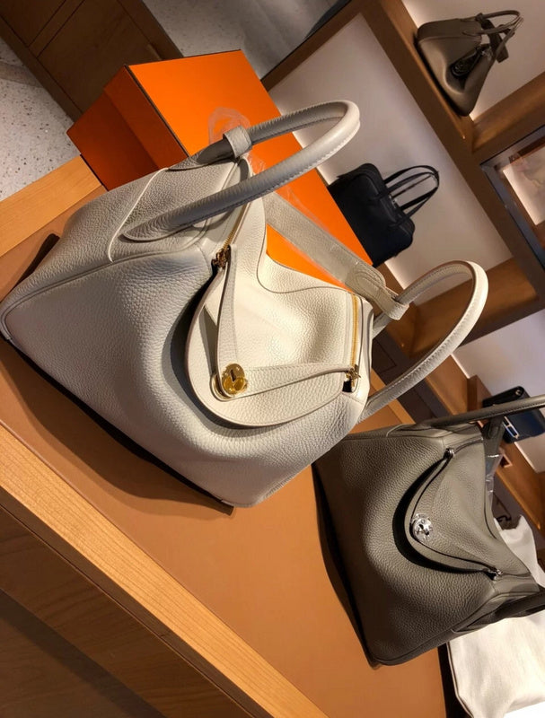 Glami - HMS Bags - 1752