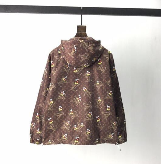 SAMC - GUKI Clothes - 397