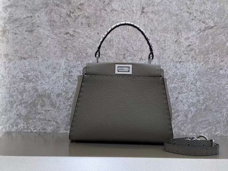 FDI Bags - Luxurious Bags  016