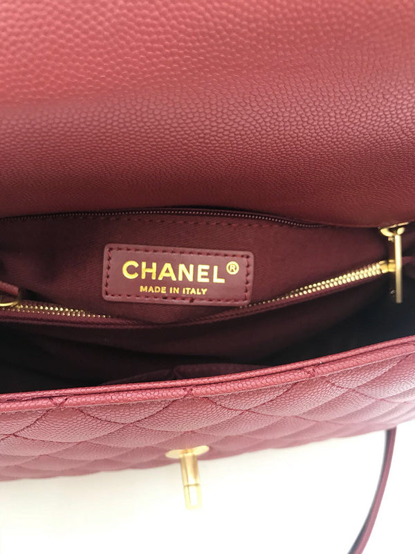 Glami - CHL Bags - 510