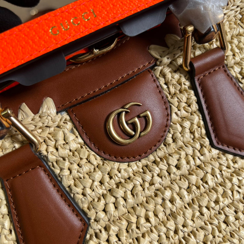 ELE - GG Bags - 926