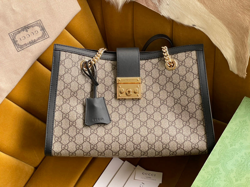 Glami-i GUKI Women Bags - 072