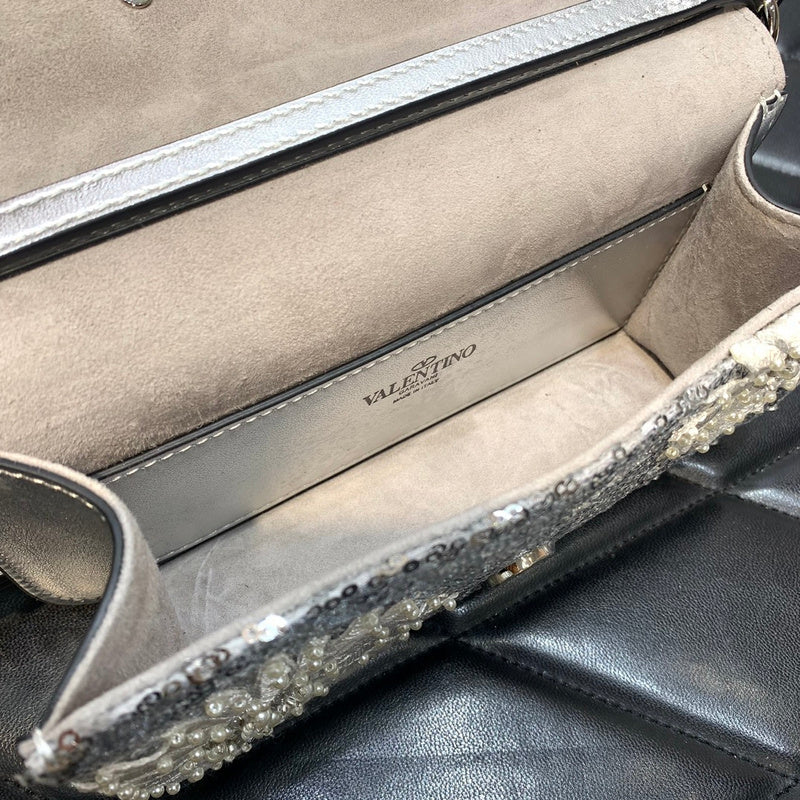 Satchel Bags - VTO Bags - 014
