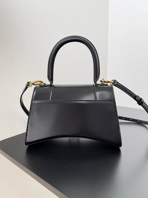 Glamy - BG Bags - 912