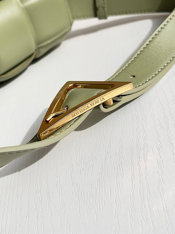 Glamy - BOV Bags - 807