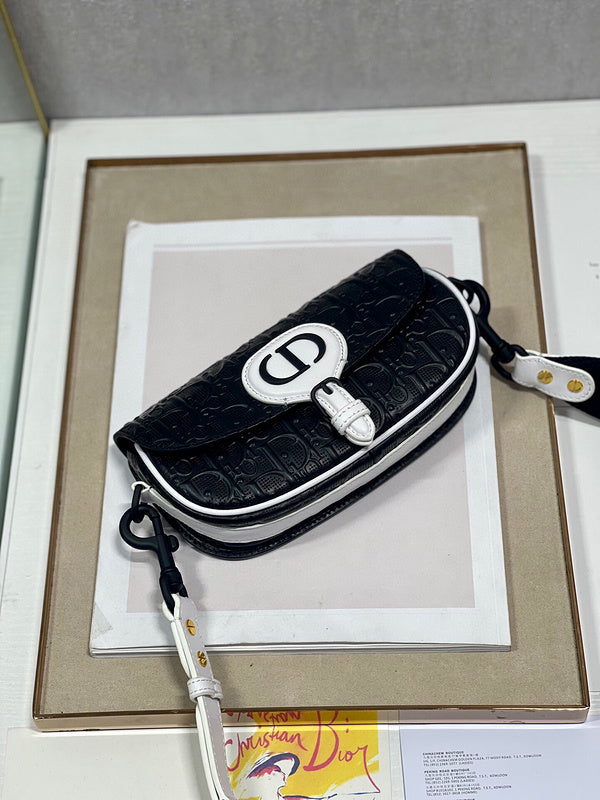 Glami - GLAMIr Bags - 1888