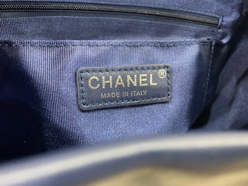 ELE - CHL Bags - 550