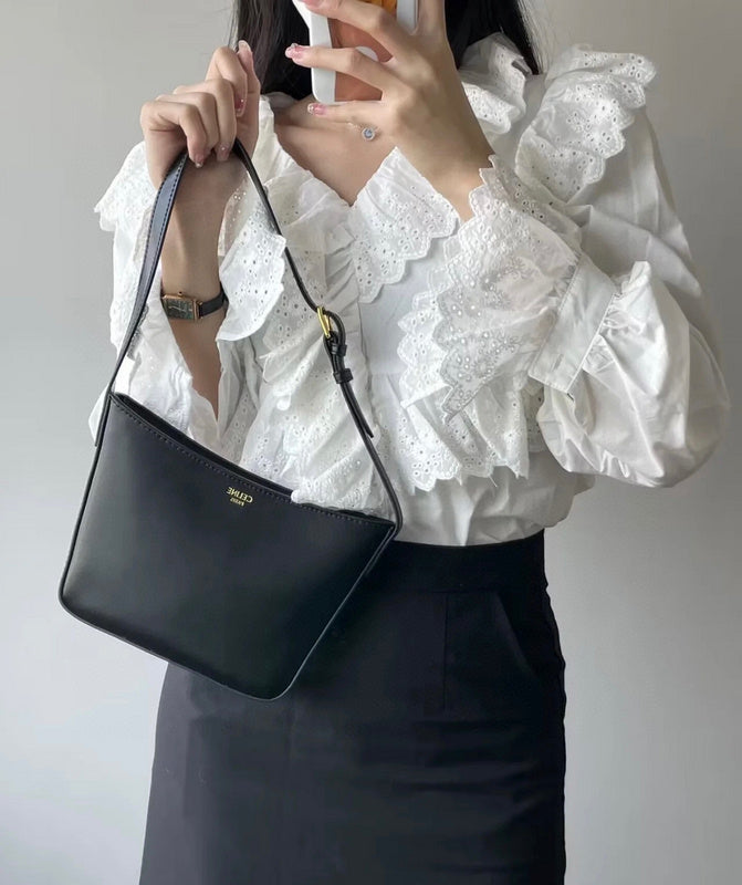 Glami - COL Bags - 046