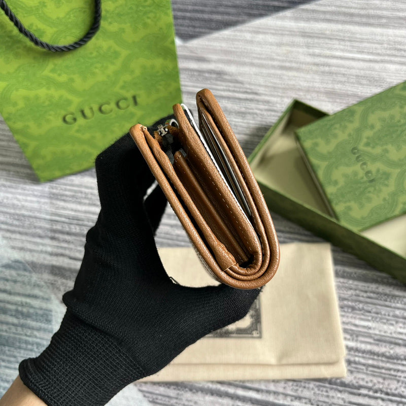 Glami - Glami Bags - 170
